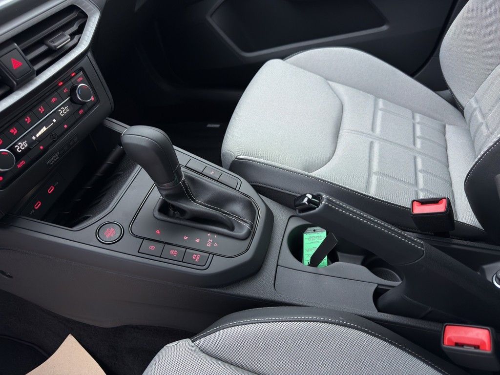 Seat Ibiza - Bild 15