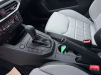 Seat Ibiza - Vorschau Bild 15