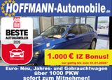 Skoda Scala Ambition DSG,LED,Sitzheizung,Climatronic