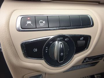 Fahrzeugbild-Thumbnail