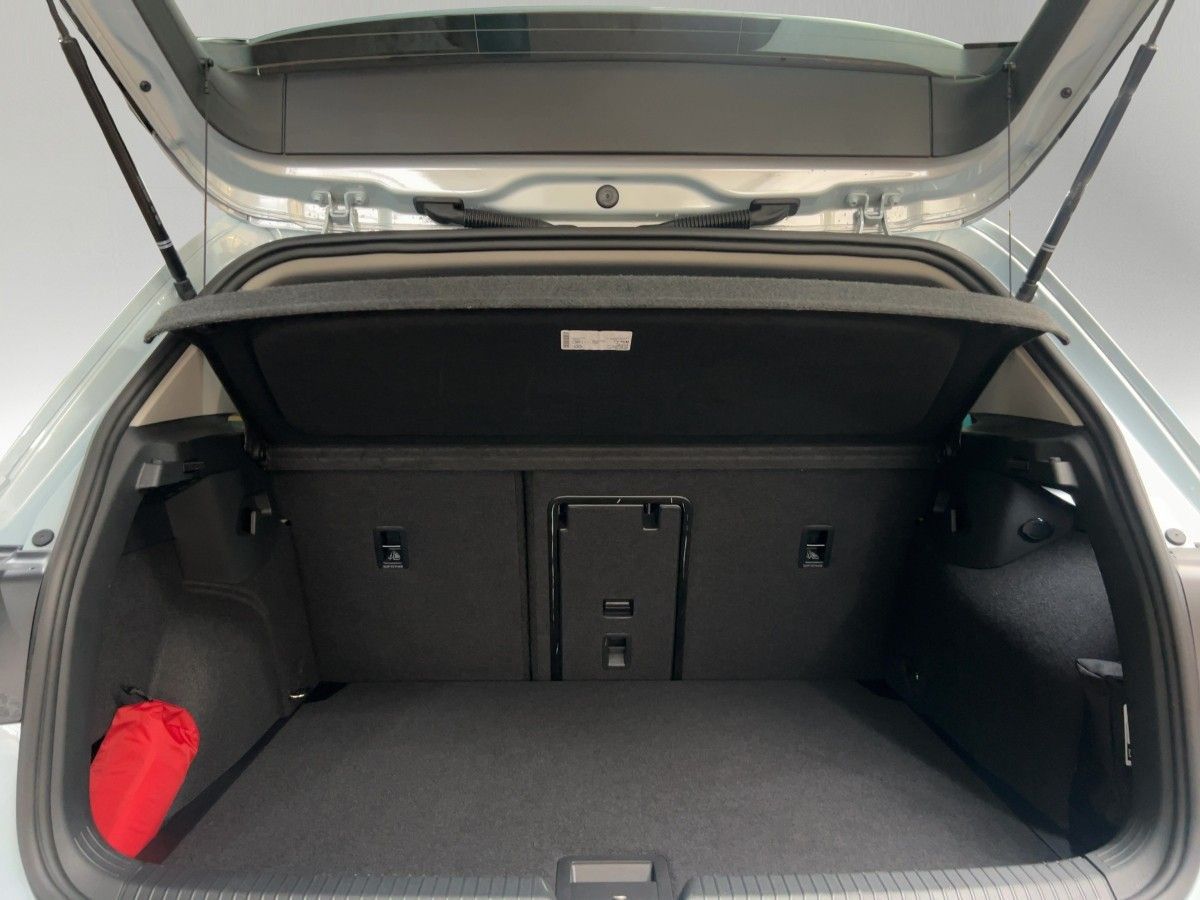 Volkswagen Golf - Bild 8