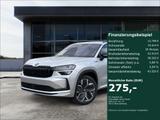 Skoda Kodiaq Sportline 2.0 TDI DSG Navi AHK ACC Kamera