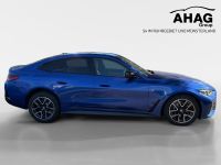 BMW i4 - Vorschau Bild 3