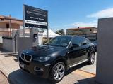 BMW X6 35i - TAGLIANDATO -FINANZIABILE - BMW X6: 35i