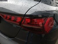 Audi A3 - Vorschau Bild 9