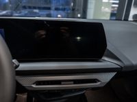 BMW 120 - Vorschau Bild 13