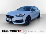Cupra Leon 1.5 eTSI DSG DCC MATRIX*VIRTUAL*NAV*ACC*SHZ - Cupra Leon in Halle