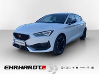 Cupra Leon - Vorschau Bild 1