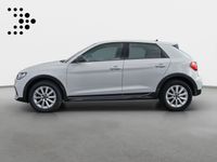 Audi A1 - Vorschau Bild 3