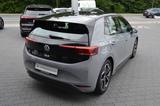 Volkswagen ID.3  Pro Perfo."Life" 204 PS Wärpu 4,99% Finz! - mit Elektro-Antrieb: mit Apple Carplay, mit Klimaautomatik