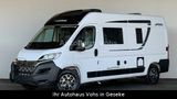 Pössl Summit 600 Plus L3H2|SkyRoof|STHZG|Kühlschrank| - Angebote entsprechen deinen Suchkriterien
