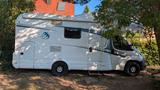 Knaus Sky Traveller 600 DKG - Stockbetten - autark - Angebote entsprechen deinen Suchkriterien