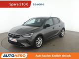 Opel Corsa 1.5 CDTI Edition*LED*TEMPO*PDC*SHZ*CARPLAY - Opel Corsa mit Diesel-Antrieb: Kleinwagen