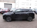 Ssangyong Korando e-Motion Titanium - Ssangyong aus 2024