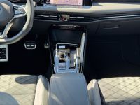 Volkswagen Golf - Vorschau Bild 9