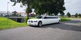 Dodge Charger - gebrauchte Dodge Kombis