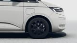 Volkswagen Multivan California Beach eHybrid 180 kW 4M - Volkswagen: Multivan Beach
