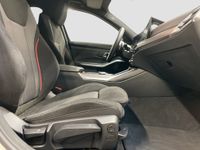 BMW 320 - Vorschau Bild 11