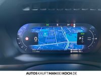 Volvo XC90 - Vorschau Bild 13