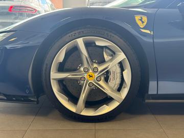 صورة مصغرة 21 لـ 2022 Ferrari SF90