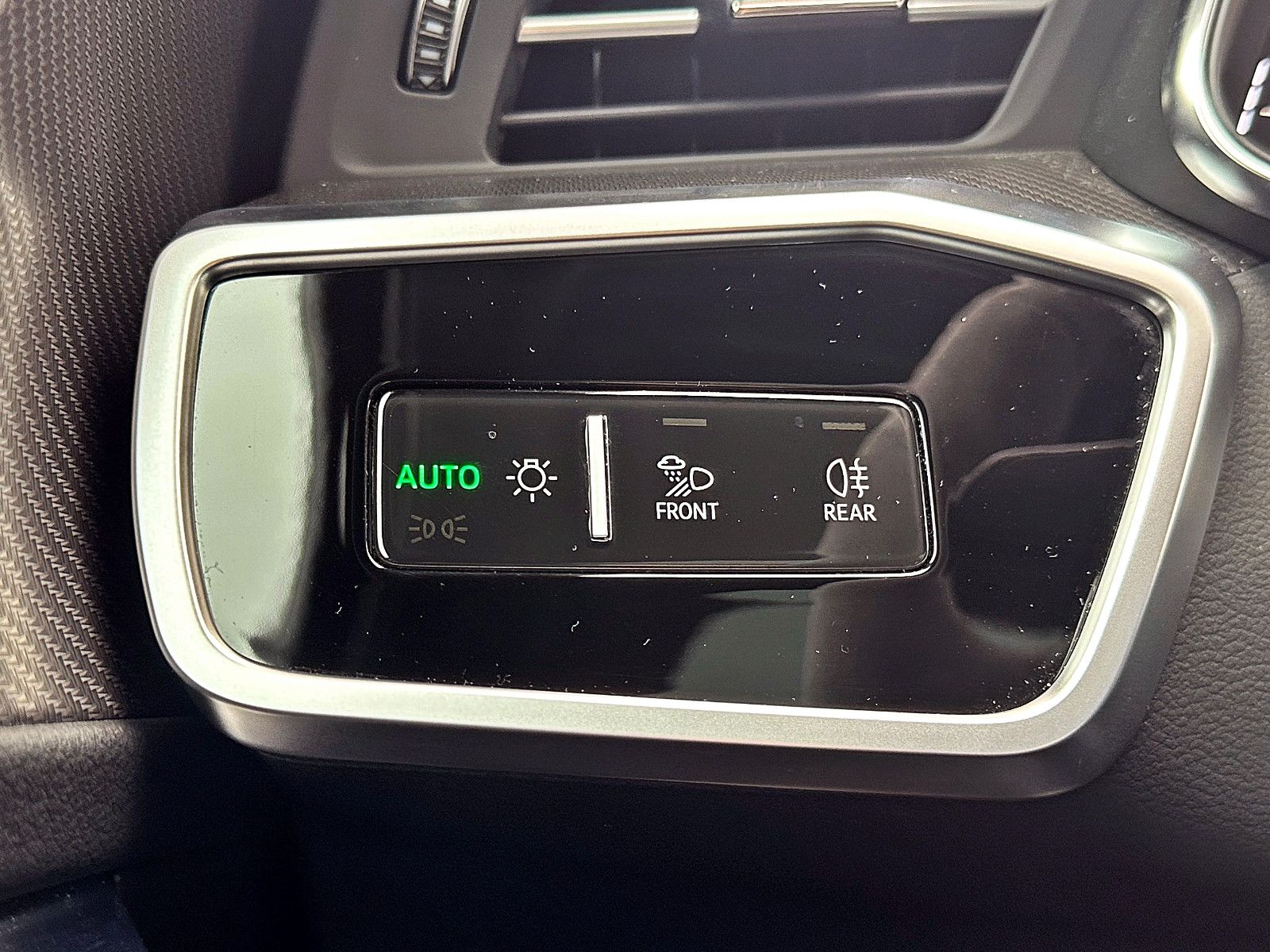 Audi RS6 - Bild 19