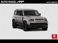 Land Rover Defender - Vorschau Bild 1