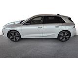 Opel Astra Electric L GS SHZ Navi Kamera 360 AHK - Opel Astra Electric: Limousine
