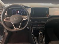 Volkswagen T-Cross - Vorschau Bild 10