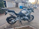 BMW R 1200 GS - BMW 2007 R 1200 GS