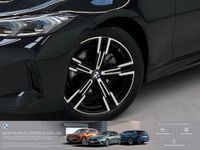 BMW 320 - Vorschau Bild 8