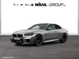 BMW M2 Coupé M DriversPack PlusPack eSitz Carbondach