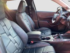 DS DS3 Opera Puretech 130 EAT8