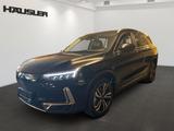 Elaris BEO - Elaris Elektroautos