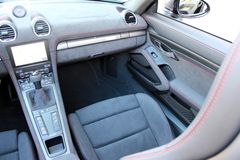 PORSCHE 718 SPYDER RS / WEISSACH-PAKET / LIFT / 18 Wege PORSCHE 718 SPYDER RS / WEISSACH-PAKET / LIFT / 18 Wege