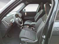 MINI Countryman D (Cooper) - Vorschau Bild 8