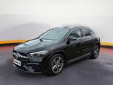 Mercedes-Benz GLA 200 AMG KAM*Easy-P*Distro*Kamera*Fernlicht-A - Mercedes-Benz GLA 200 in Oldenburg