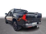 Volkswagen Amarok PanAmericana 3.0 TDI DSG Seikel Umbau - VW Amarok in Bielefeld