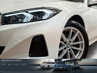 BMW 318 - Vorschau Bild 9