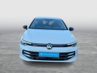 Volkswagen Golf - Vorschau Bild 9