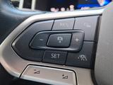 Volkswagen Taigo 1.5 TSI OPF DSG R-Line  - VW Taigo von privat