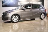 Mercedes-Benz B 220 CDI / d *Automatik* - Mercedes-Benz Gebrauchtwagen von 2017