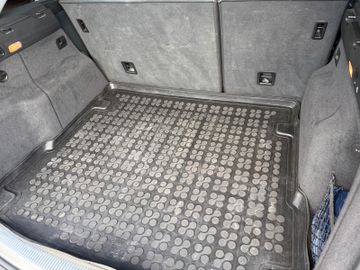 Audi Q5 - 11