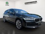 Skoda Superb Combi L&K 2.0 TDI DSG *PANO,NAVI,STHZ* - Skoda Superb Gebrauchtwagen in Stuttgart