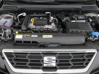 Seat Ibiza - Vorschau Bild 24