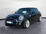 MINI Cooper S Navi LED Sport Aut. Klimaaut. Sitzheizu - MINI Cooper S Gebrauchtwagen