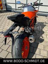 KTM 1290  Super Duke  R  EVO ab 0 % Finanzierung - Offers
