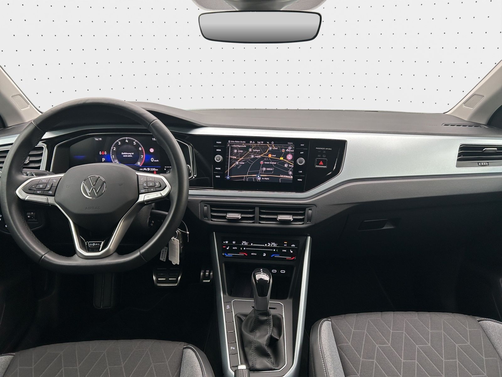 Volkswagen Polo - Bild 5