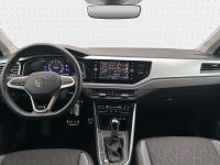 Volkswagen Polo - Vorschau Bild 5