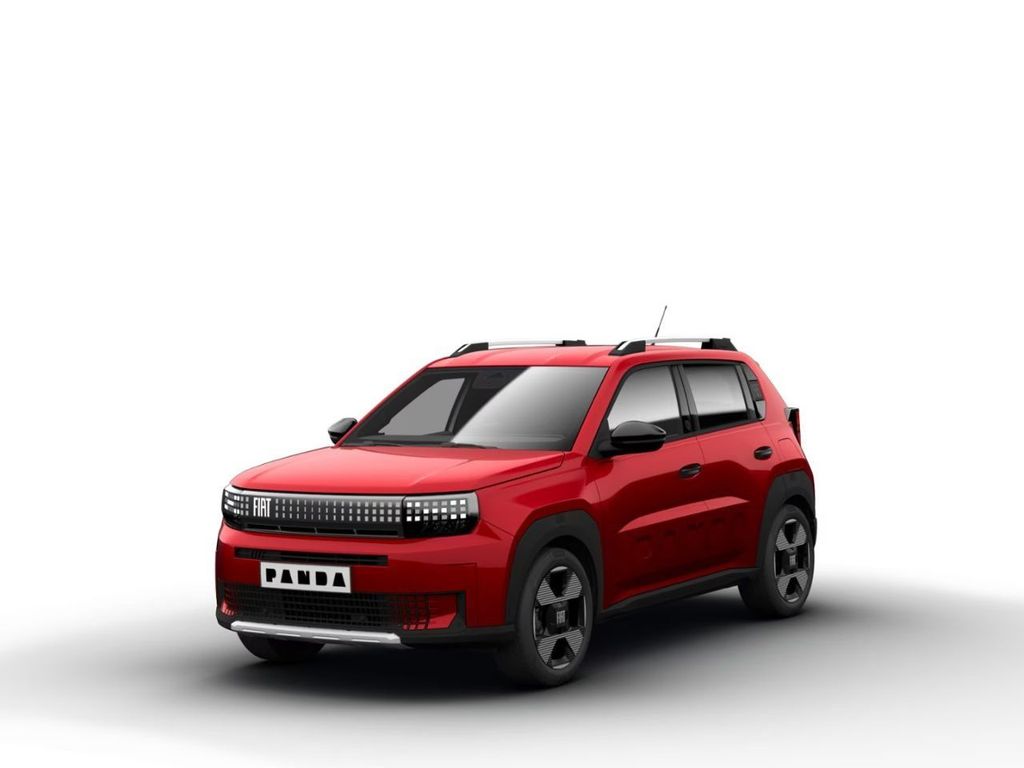 Image of Fiat Other
