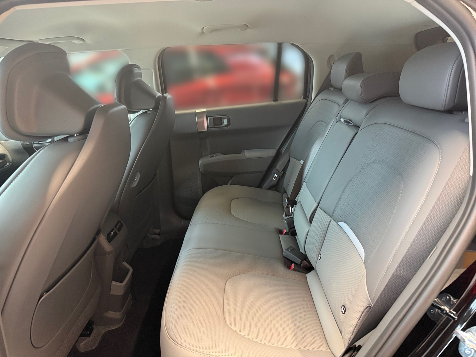 Fahrzeugabbildung Kia EV3 81,4 KWH EARTH WIC UPG 19"